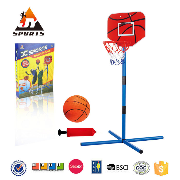 特價批發 套裝籃球板 體育運動用品 室內 戶外遊戲比賽 SP工廠,批發,進口,代購