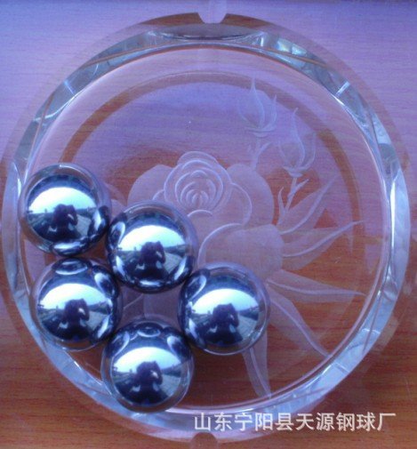 YG6,YG8,YG10 合金球,硬質合金球，鎢鋼球，碳化鎢球（0.5-50.8mm批發・進口・工廠・代買・代購
