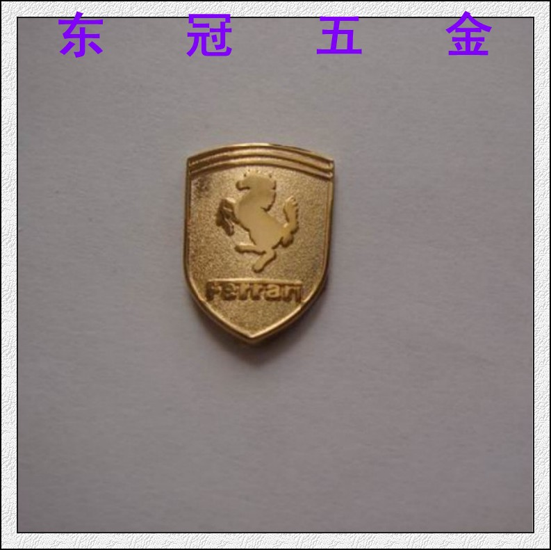 金屬標牌-訂做】手袋錢包金屬標 箱包金屬商標 皮具五金銘牌配件工廠,批發,進口,代購