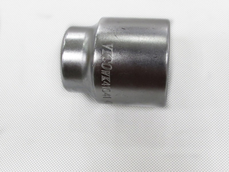 3/4”噴砂亞光重型套筒頭21-65mm，1/2手動套筒氣動套筒,1寸套筒批發・進口・工廠・代買・代購