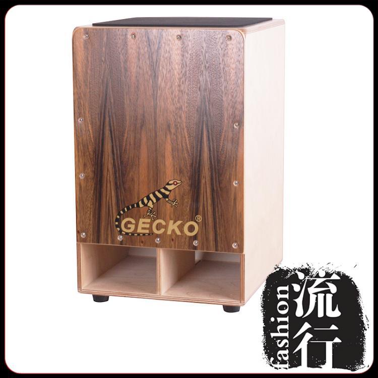 箱鼓 卡宏鼓 Cajon 貼牌代工 鼓工廠 手拍鼓 樂器 邦哥 GECKO批發・進口・工廠・代買・代購