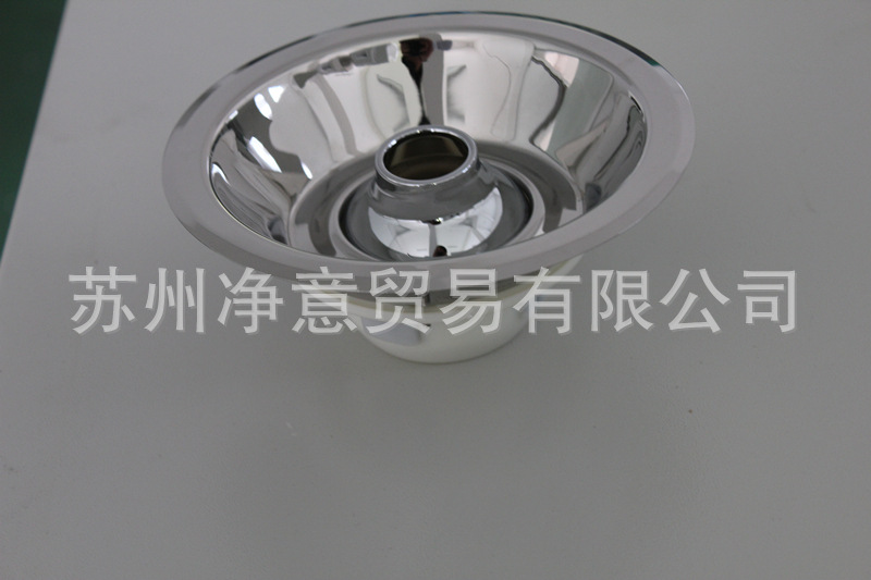 口徑：30mm的304不銹鋼噴嘴 風淋室噴嘴工廠,批發,進口,代購