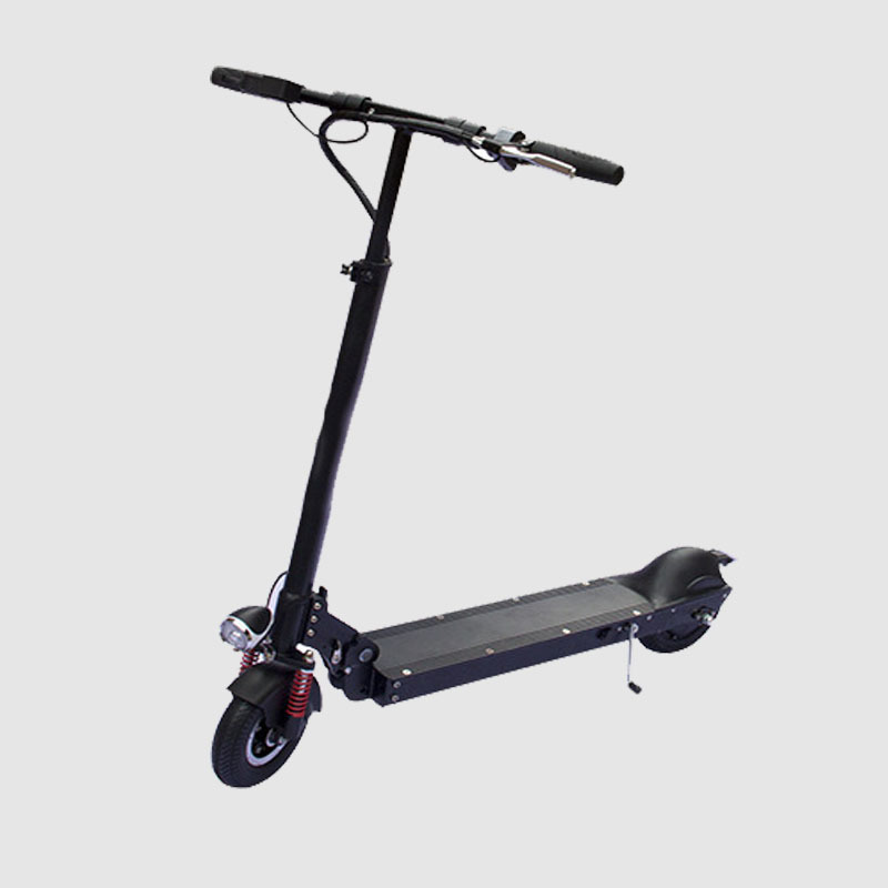8寸電動滑板車智能迷你折疊代步車電動自行車車架半成品配件出售批發・進口・工廠・代買・代購