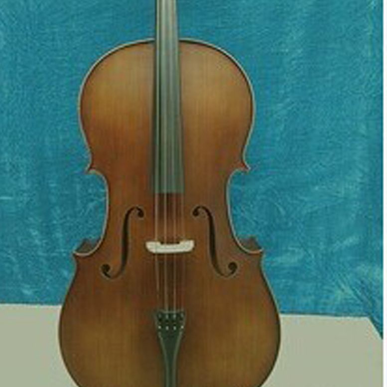 【新品推薦】DY200P手工仿舊大提琴 ！烏木大提琴質量保證批發・進口・工廠・代買・代購