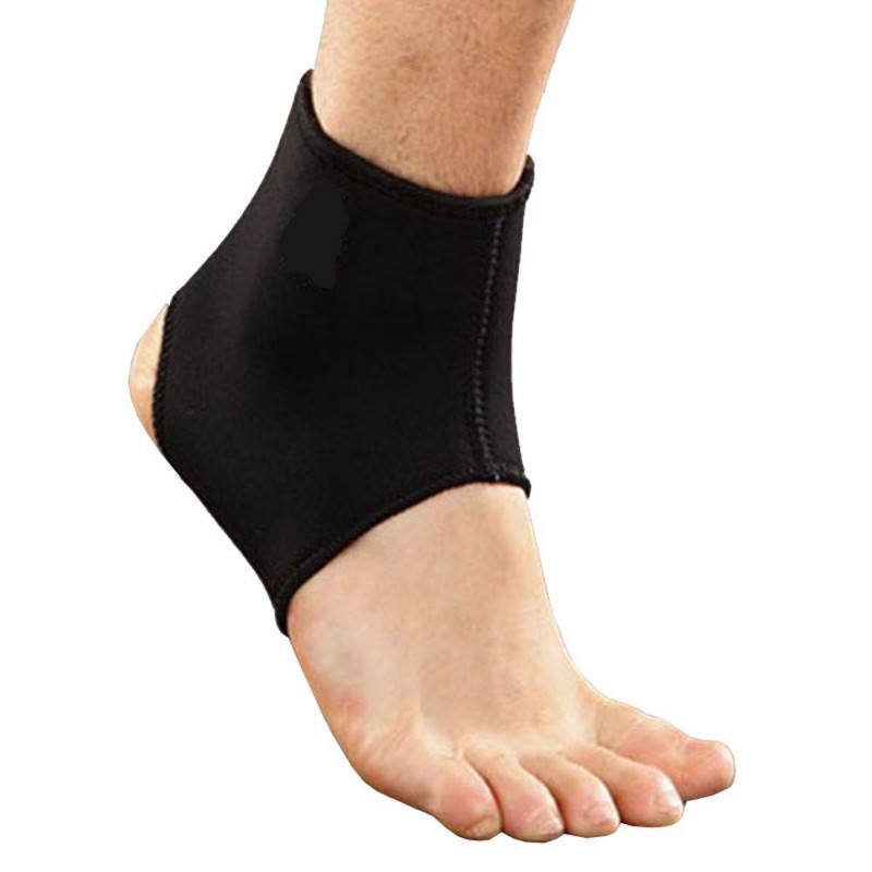 護踝籃球足球羽毛球防扭傷保暖運動腳踝護套運動護具H10工廠,批發,進口,代購
