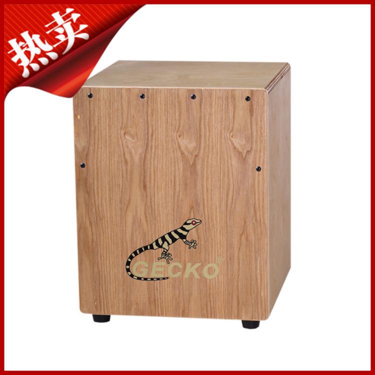 木箱鼓 卡宏鼓 CAJON  drum OEM 貼拍 鼓工廠 手拍鼓 打擊樂器批發・進口・工廠・代買・代購