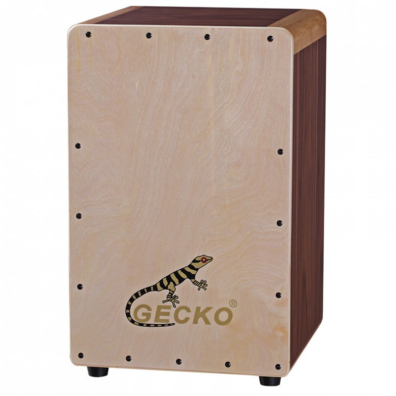 卡宏鼓 CAJON drum OEM貼牌 代工工廠 實木鑲邊 打擊樂器 手拍鼓批發・進口・工廠・代買・代購