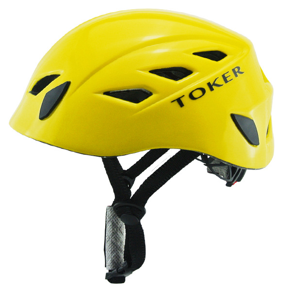 toker超輕頭盔 登山 探洞 救援 速降 攀巖 攀冰拓展 6色可選批發・進口・工廠・代買・代購