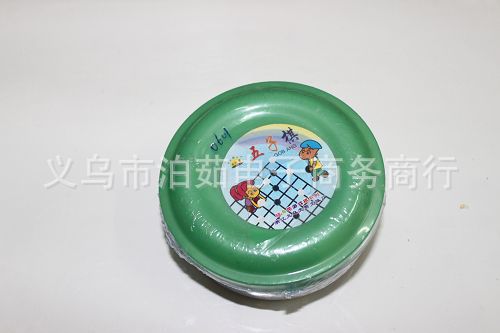 圓形五子棋 文體產品 2元產品 義烏2元批發產品工廠,批發,進口,代購