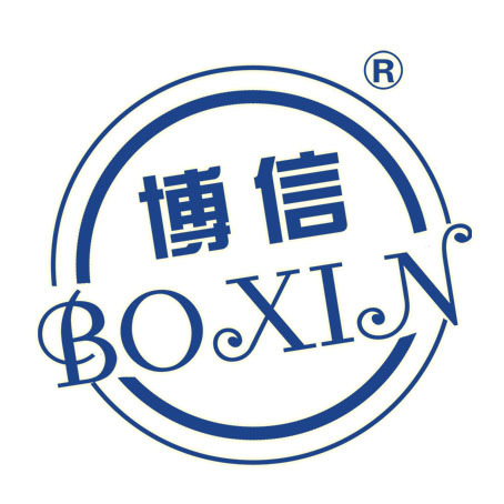 批量貨物付款 定金專拍 請聯系客服後再付款批發・進口・工廠・代買・代購