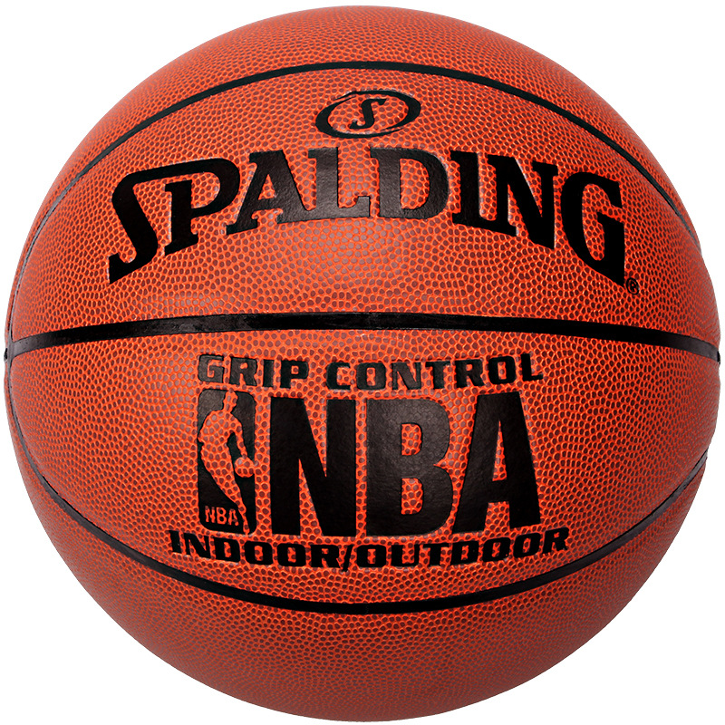 斯伯丁Spalding 74-221/74-604Y室內室外比賽正品pu籃球藍球批發批發・進口・工廠・代買・代購