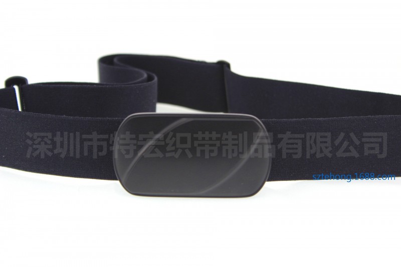 藍牙4.0KZ心率胸帶 軟帶子（現貨直供）淘寶京東熱賣品質保證批發・進口・工廠・代買・代購