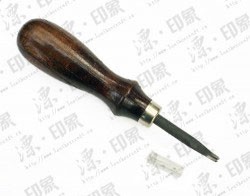 日本ELLE-削邊器2號53200-02工廠,批發,進口,代購