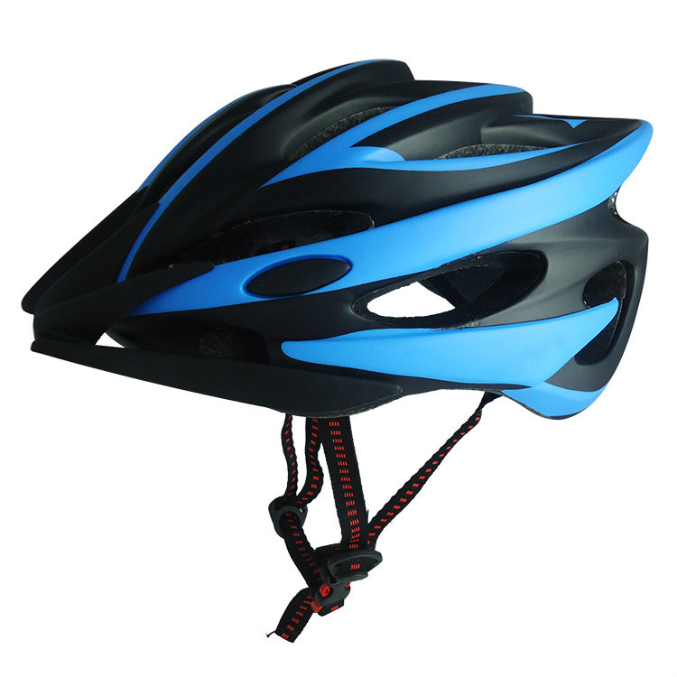 Meikai高品質防護一體頭盔 新款自行車頭盔工廠,批發,進口,代購