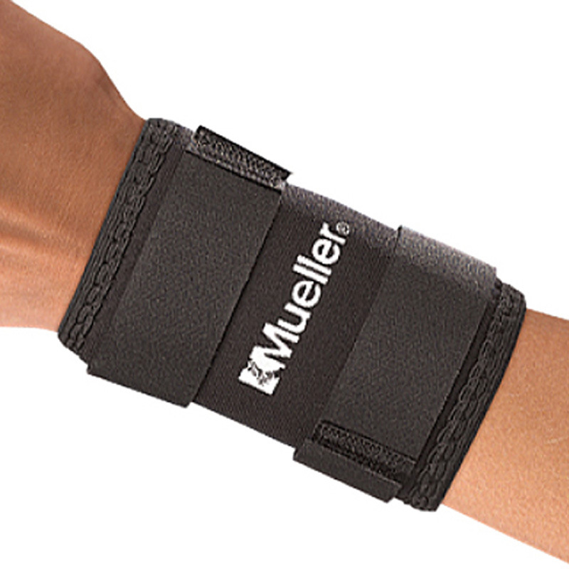 美國 慕樂 Mueller 400 腕關節束套 護腕 各種尺碼可以選擇批發・進口・工廠・代買・代購