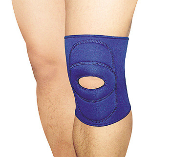 運動護膝   保暖護膝 廠傢直銷 優質價低 可加印對方LOGO批發・進口・工廠・代買・代購