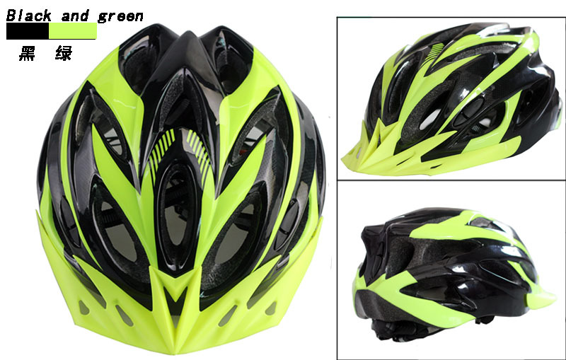 GIANDU 自行車頭盔騎行單車頭盔裝備批發工廠,批發,進口,代購