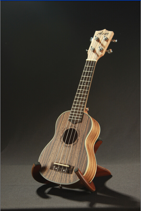 【廠傢直銷】供應 21寸尤克裡裡ukulele吉他 樂器烏克麗麗木吉他批發・進口・工廠・代買・代購