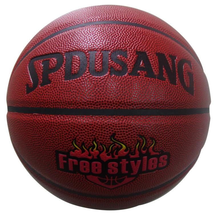SPDUSANG 籃球 籃球批發 3201 廠傢直銷 招商全國代理 歡迎加盟批發・進口・工廠・代買・代購