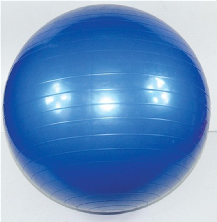 廠傢特價批發PVC瑜伽健身球 無味環保6P瑜伽球85cm 瑜伽球加厚工廠,批發,進口,代購