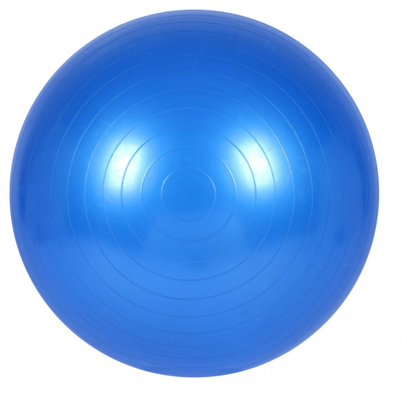 廠傢直銷一件代發55瑜伽球環保健身球防爆耐用性價比高質量收腹球工廠,批發,進口,代購