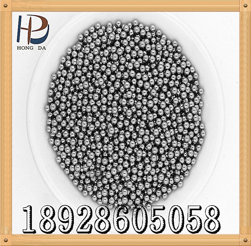 廠傢批發供應高品質 各種材質0.5mm——150mm 鋁球鋁珠批發・進口・工廠・代買・代購