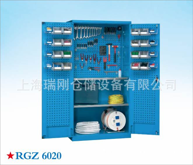供應置物櫃   重慶置物櫃,RGZ-6020工廠,批發,進口,代購