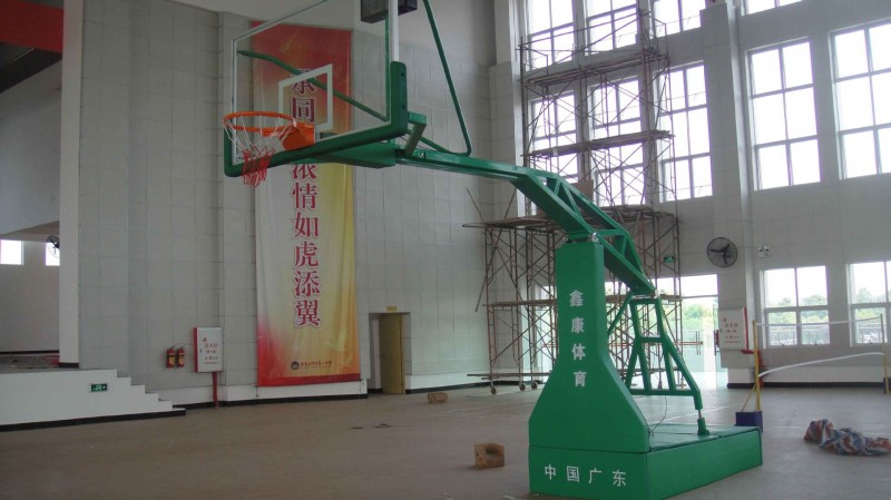 籃球架戶外室內運動籃球框投籃架兒童可升降籃球架直銷工廠,批發,進口,代購