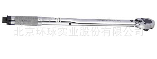 東風康明斯發動機專用維修工具力矩專用扳手（20-100）工廠,批發,進口,代購