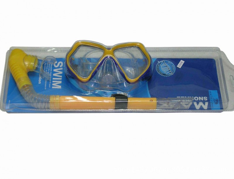 高檔矽膠塑料 潛水泳鏡 潛水麵罩 遊泳眼鏡 潛水眼鏡 廠傢直銷工廠,批發,進口,代購