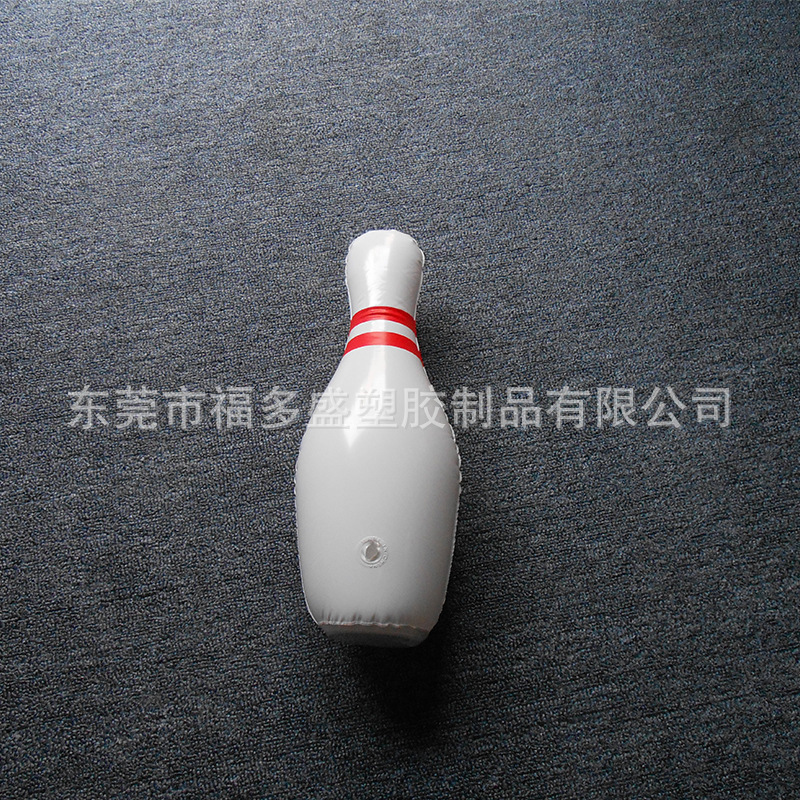 東莞廠傢製做田徑充氣廣告用品 PVC充氣寶鏈球訂做工廠,批發,進口,代購