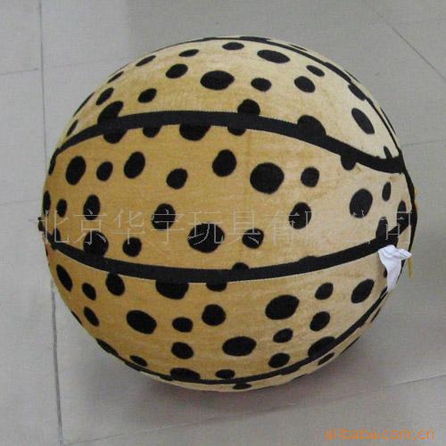 批發 可以清洗的瑜伽球 健身球 充氣球批發・進口・工廠・代買・代購
