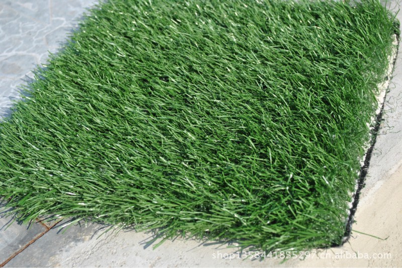 供應優質單絲草 FIFA標準的足球場人造草坪工程工廠,批發,進口,代購