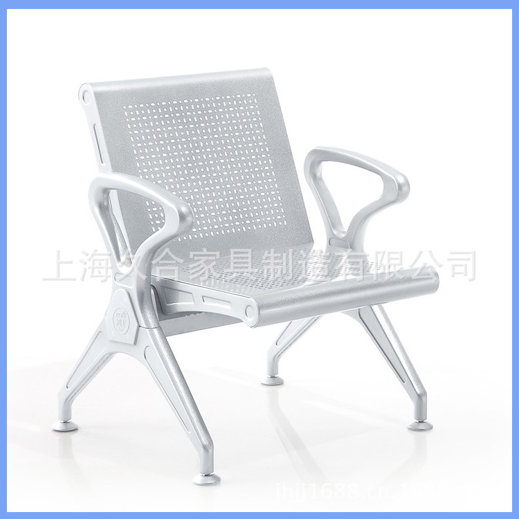 承諾正品公共排椅優質鋼製公共場機場排椅上海首選醫院公共排椅工廠,批發,進口,代購