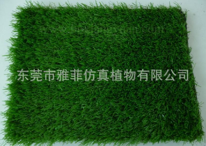人造草坪/景觀休閒草/高品質保證/廠傢直銷用於足球場假草皮工廠,批發,進口,代購