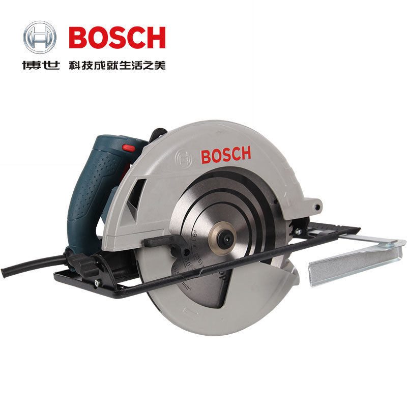 BOSCH博世電圓鋸GKS235倒裝臺鋸GKS190木工工具7寸9寸木工鋸電鋸工廠,批發,進口,代購