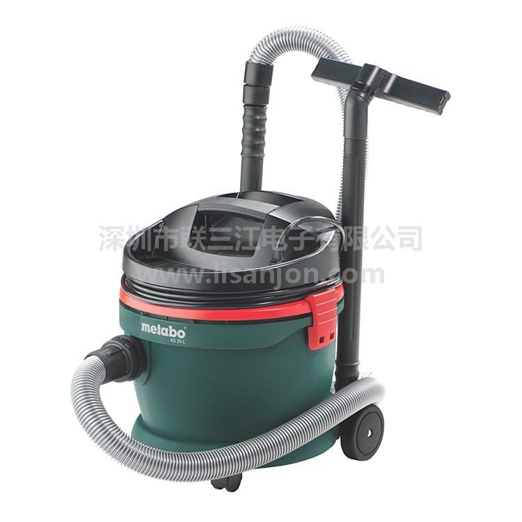 德國麥太保metabo 代理 AS 20 L 多功能吸塵器工廠,批發,進口,代購