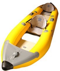 可加個人Customized LOGO皮劃艇 KAYAK canoe工廠,批發,進口,代購