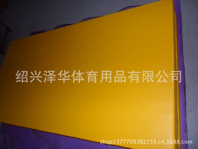 工廠直銷摔跤墊健身墊摔跤比賽墊訓練墊批發・進口・工廠・代買・代購