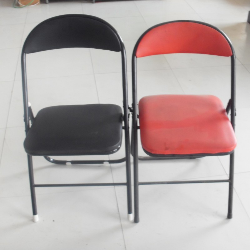 供應批發 折疊椅|便攜式|會議培訓椅子 單人座 橋牌椅工廠,批發,進口,代購