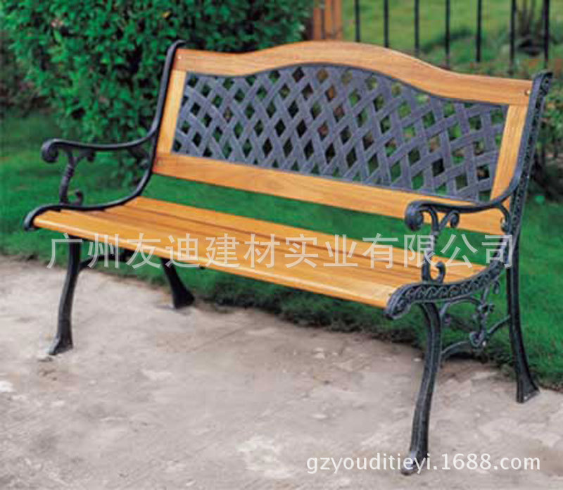 廠傢供應公園椅子，學校休閒椅子02批發・進口・工廠・代買・代購