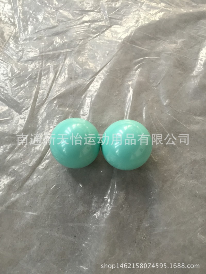 瑜伽球 75cm多尺寸多顏色瑜伽球75cm加厚防爆 瑜伽用品廠傢批發工廠,批發,進口,代購