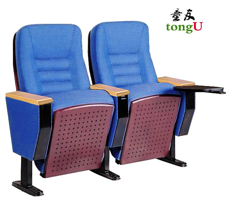供應大量優質高檔禮堂椅TT-06248工廠,批發,進口,代購