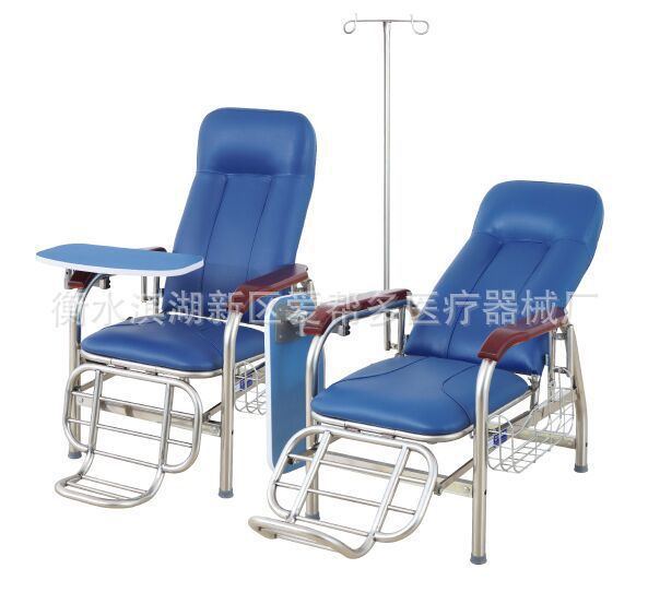 直銷可調式輸液椅價格 醫院輸液椅價格工廠,批發,進口,代購