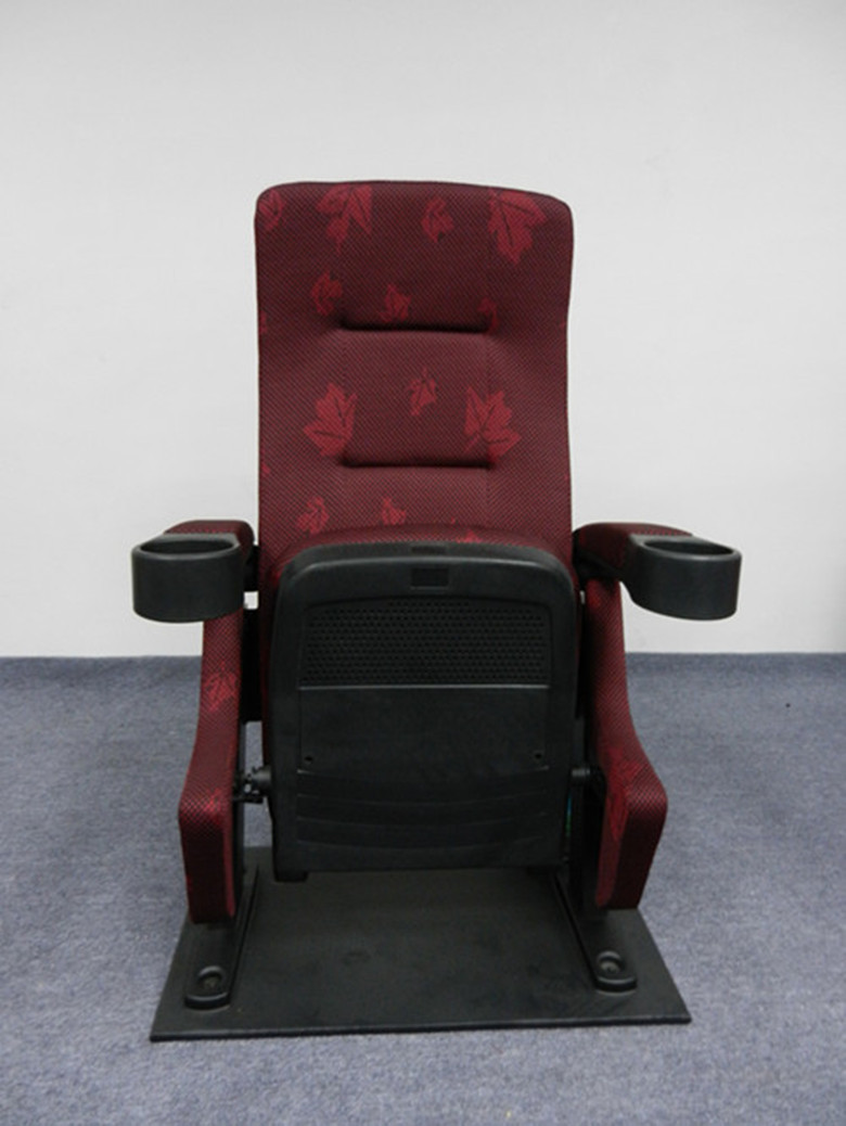 特價包郵階梯會議室連排桌椅 學校排椅 公共座椅機場等候椅UA-627工廠,批發,進口,代購
