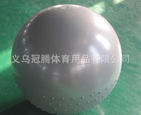 pvc瑜伽球  65cm  75cm  瑜伽球 （廠傢 直銷） 健身球批發  現貨工廠,批發,進口,代購