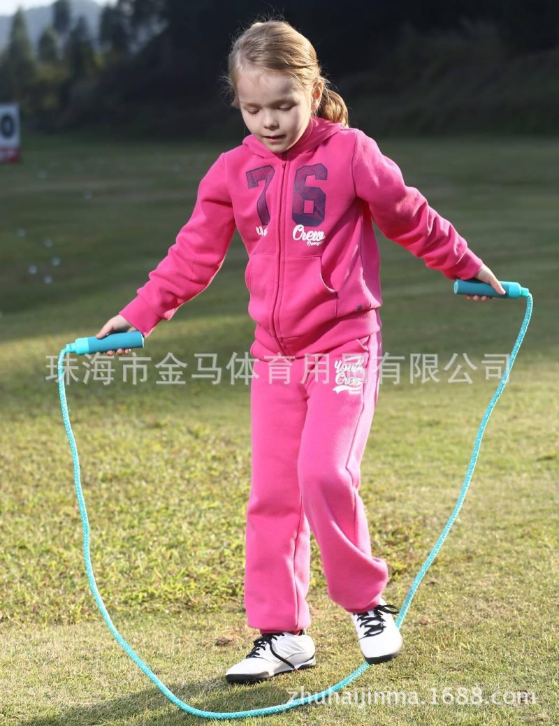 自動計數跳繩 環保學生跳繩 運動跳繩 兒童訓練跳繩 專業生產批發・進口・工廠・代買・代購
