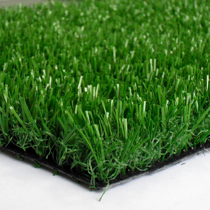 人造草坪 草皮 足球場運動場草坪 人工地毯仿真草坪工廠,批發,進口,代購