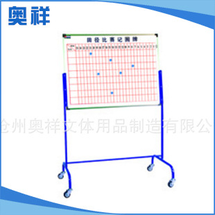 批發生產 AX-2029田徑比賽記圈牌 移動式記圈牌工廠,批發,進口,代購