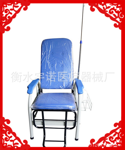 廠傢熱銷點滴椅單人 輸液椅點滴椅診查椅批發・進口・工廠・代買・代購
